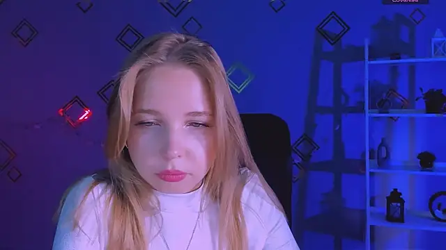 teya starling online show from June 2026 07:36:01 AM
