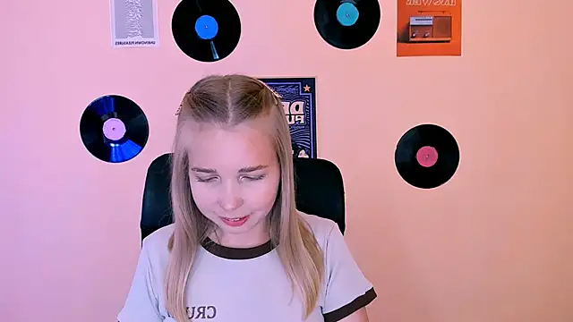 teya starling online show from June 2026 01:31:01 PM