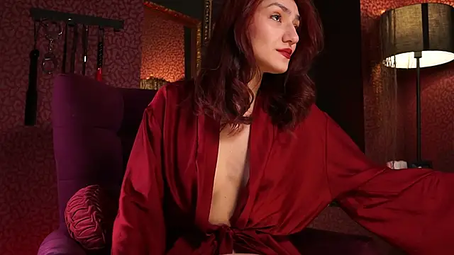 Snapshot of Roxa_Lana chatting on May 2026 02:44:02 PM Roxa Lana online show from May 2026 02:44:02 PM