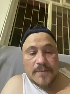 Baycikoxh online show from July 2026 09:53:02 PM