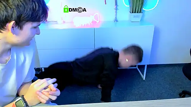 veldi to online show from January 2026 08:55:01 PM