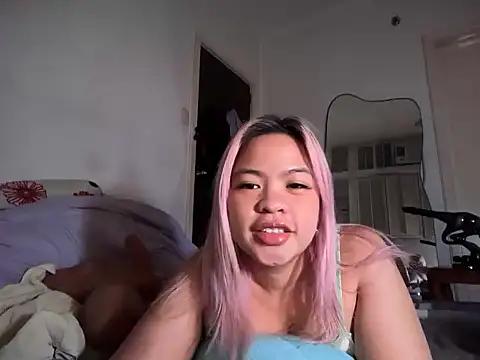 Snapshot of Tina_Slick chatting on May 2026 11:59:01 AM Tina Slick online show from May 2026 11:59:01 AM