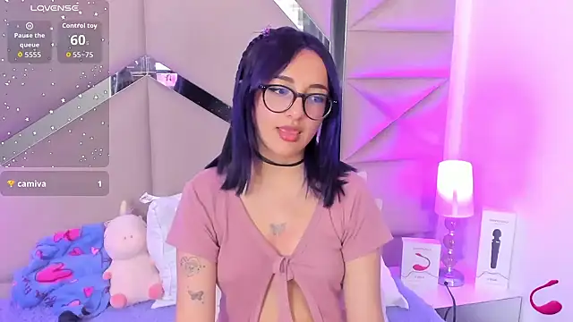 Snapshot of Dreammy_Kitty chatting on July 2026 03:02:02 AM Dreammy Kitty online show from July 2026 03:02:02 AM