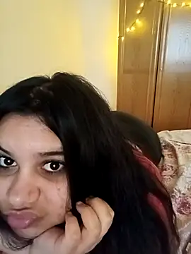 Snapshot of sweet-angel7 chatting on December 2025 08:41:01 AM sweet-angel7 online show from December 2025 08:41:01 AM