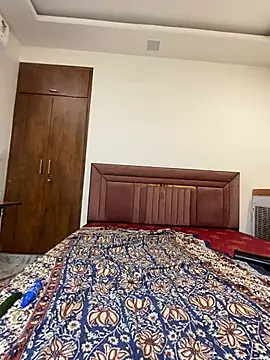 Enna bab online show from January 2026 06:24:02 PM