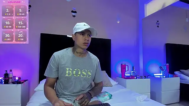 kaylaa sex online show from April 2026 12:47:02 PM