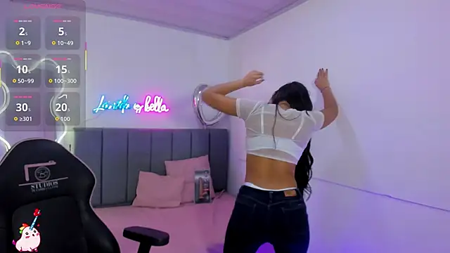 Snapshot of KATAA_TAY chatting on December 2025 12:58:02 PM KATAA TAY online show from December 2025 12:58:02 PM