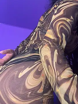 Snapshot of VanneGoddess chatting on February 2026 03:10:01 AM VanneGoddess online show from February 2026 03:10:01 AM