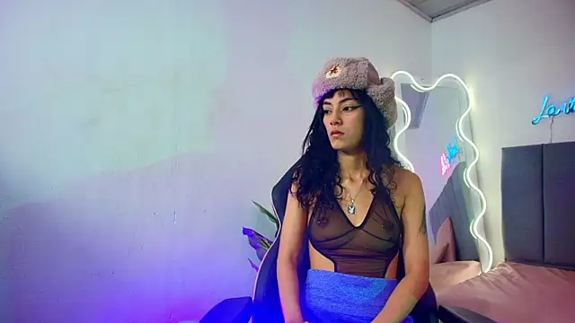 Snapshot of CHEERRY_TAY1 chatting on February 2026 11:42:02 AM CHEERRY TAY1 online show from February 2026 11:42:02 AM