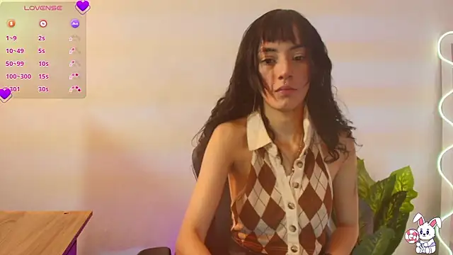 Snapshot of CHEERRY_TAY1 chatting on February 2026 07:14:02 PM CHEERRY TAY1 online show from February 2026 07:14:02 PM