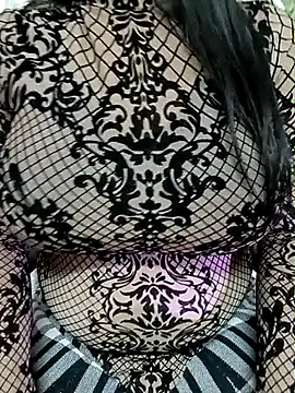 horny sana online show from December 2025 07:05:01 AM