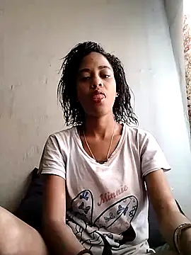 IndianSativa2 online show from December 2025 03:06:01 PM