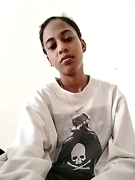 IndianSativa2 online show from December 2025 02:01:02 PM