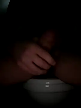 eltorex69 online show from December 2025 03:17:01 PM