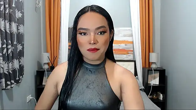 Fantacyloverr online show from February 2026 03:14:02 AM