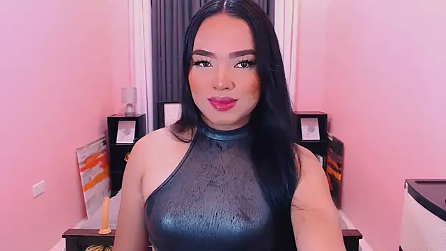 Fantacyloverr online show from March 2026 06:21:01 PM