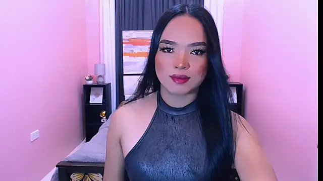 Fantacyloverr online show from March 2026 01:14:02 PM