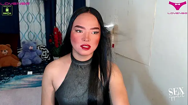 Fantacyloverr online show from April 2026 03:55:01 AM