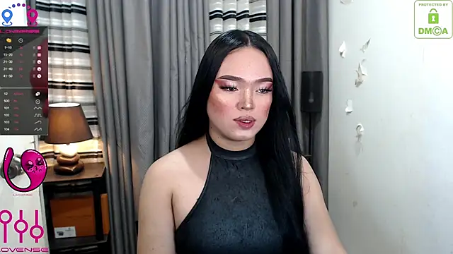 Fantacyloverr online show from June 2026 03:42:01 AM