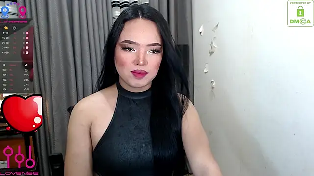 Fantacyloverr online show from June 2026 01:15:01 AM