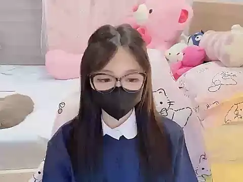 Snapshot of Yuyu-baobei chatting on December 2025 06:24:02 PM Yuyu-baobei online show from December 2025 06:24:02 PM