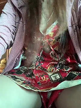 Jessica babby online show from March 2026 03:06:02 AM