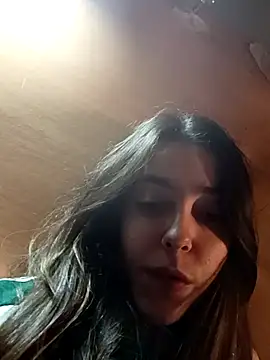 Snapshot of Sex23x chatting on December 2025 06:58:01 PM Sex23x online show from December 2025 06:58:01 PM