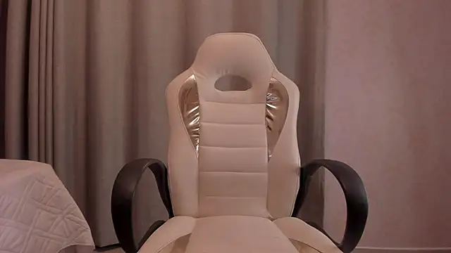 Miss dare online show from February 2026 10:25:01 AM