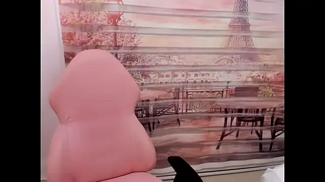 Miss dare online show from February 2026 10:19:02 AM