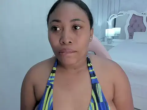 Miss dare online show from April 2026 10:16:01 AM