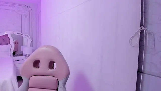 Miss dare online show from April 2026 10:08:02 AM