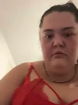 JohnnyandAlice online show from December 2025 08:25:01 PM