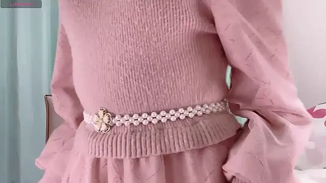 RURU-CHANN668 online show from January 2026 01:42:01 AM