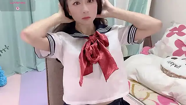 RURU-CHANN668 online show from February 2026 06:28:01 AM