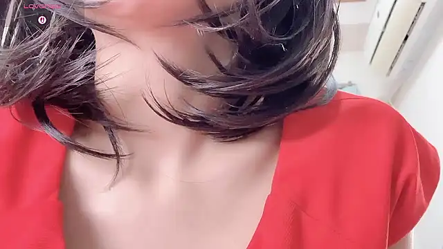 RURU-CHANN668 online show from March 2026 10:38:01 AM