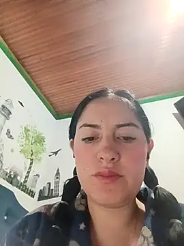 MisNicol online show from January 2026 11:15:01 AM