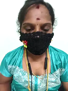 Snapshot of Tamil_Pallavi chatting on April 2026 08:07:02 AM Tamil Pallavi online show from April 2026 08:07:02 AM