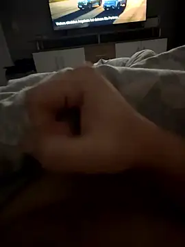 en93000 online show from January 2026 06:51:02 AM