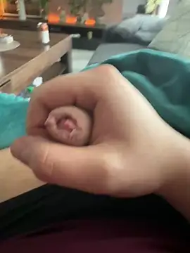 en93000 online show from February 2026 01:04:01 PM