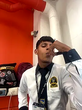 vispera online show from January 2026 07:16:01 PM