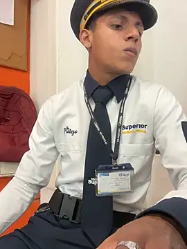 vispera online show from January 2026 04:45:01 PM