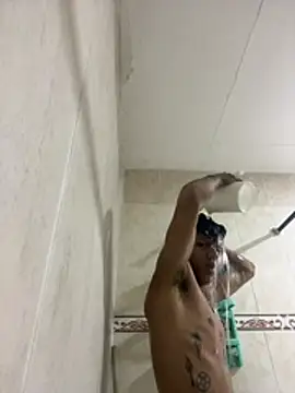 vispera online show from January 2026 10:31:01 AM