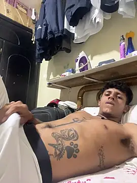 vispera online show from March 2026 07:26:01 AM