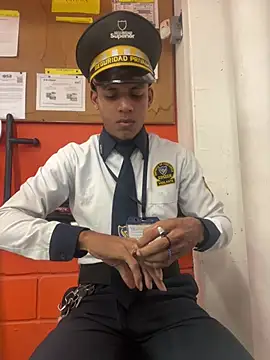 vispera online show from March 2026 10:27:01 PM