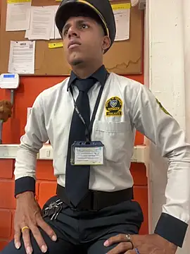 vispera online show from March 2026 10:47:02 PM