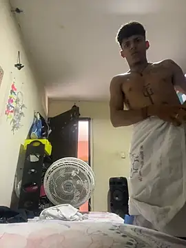 vispera online show from March 2026 01:25:01 PM