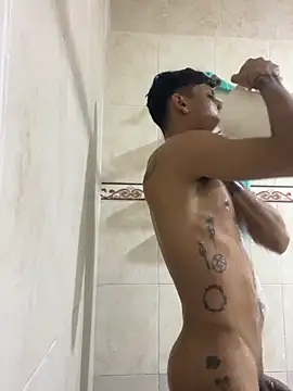 vispera online show from March 2026 01:33:01 PM