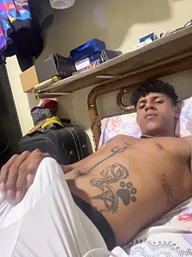 vispera online show from March 2026 04:45:02 AM