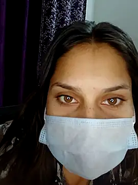 pushpa-rani1 online show from December 2025 06:16:01 PM