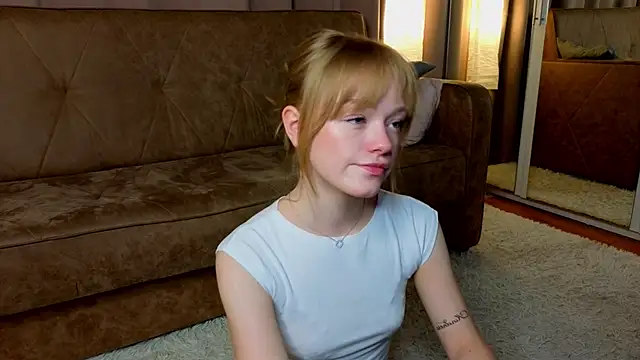 MatthewHoffis online show from December 2025 07:25:01 AM